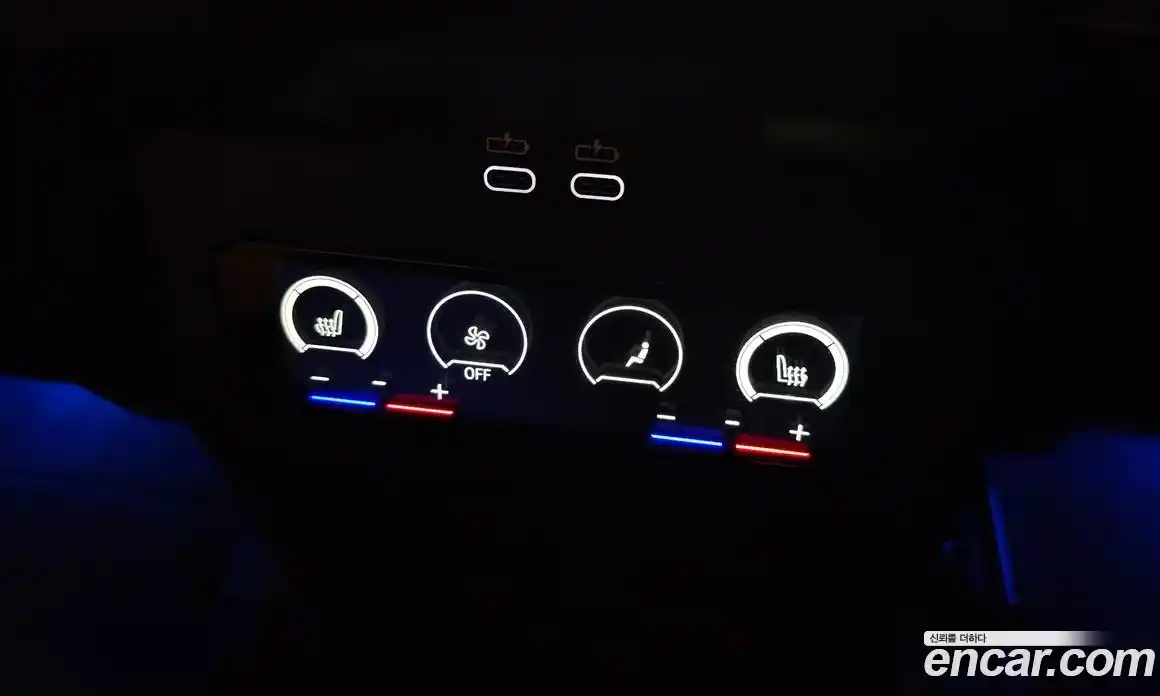 BMW M5 2025 4.4 Автомат в Москве № 424561, фото 19