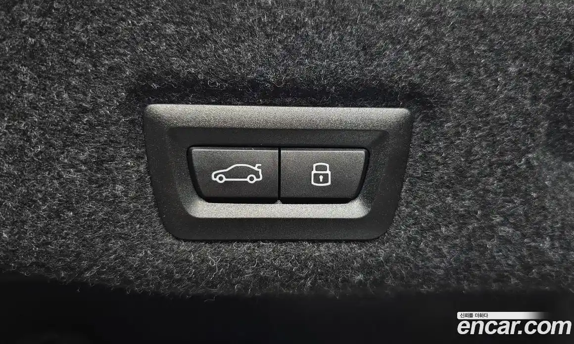 BMW M5 2025 4.4 Автомат в Москве № 424561, фото 20