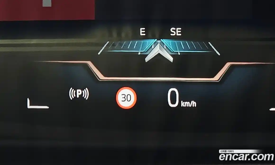 BMW 5-Series 2025 2.0 Автомат в Москве № 424878, фото 14