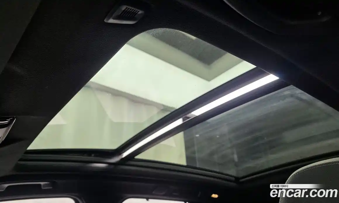 BMW X3 2021 2.0 Автомат в Москве № 426651, фото 19