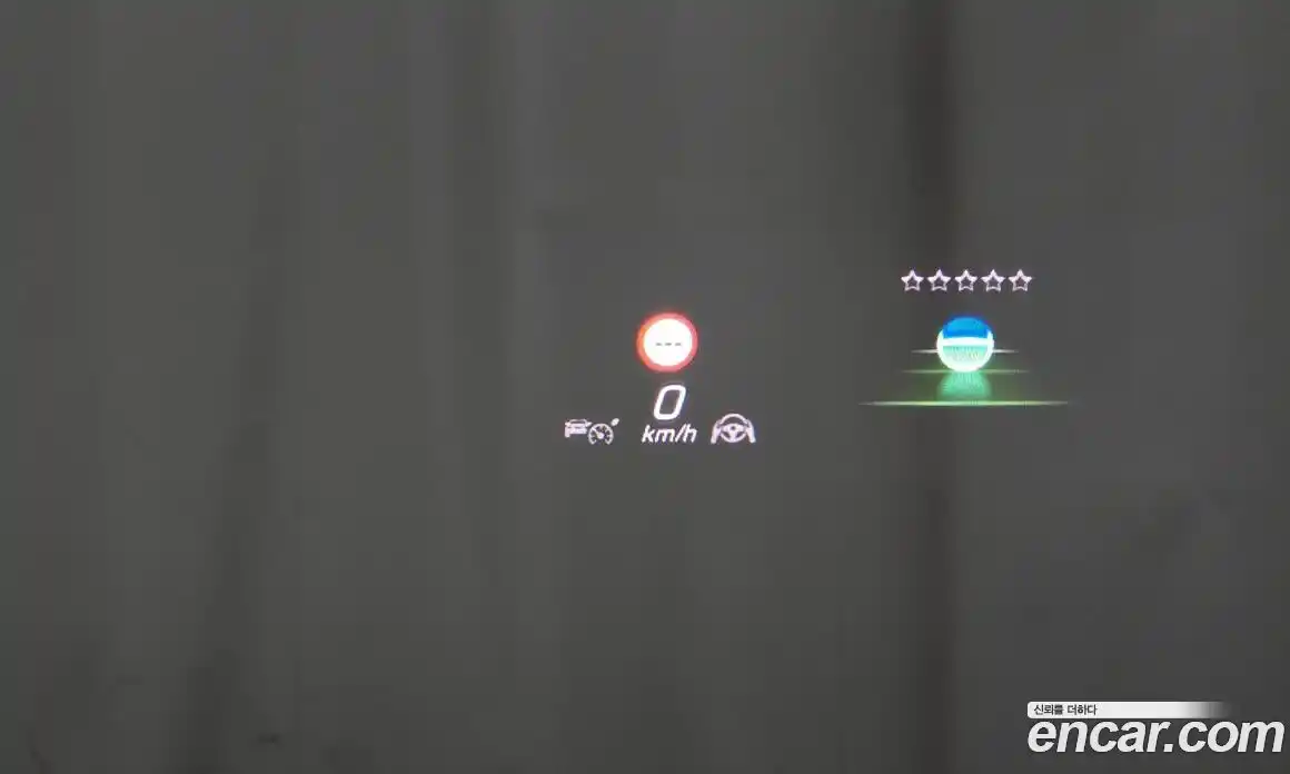 Mercedes-Benz S-Class 2022 3.0 Автомат в Москве № 427212, фото 13