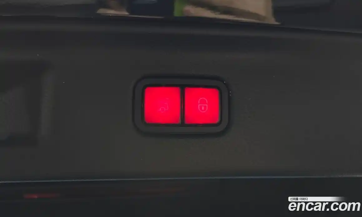 Mercedes-Benz S-Class 2022 3.0 Автомат в Москве № 427212, фото 20