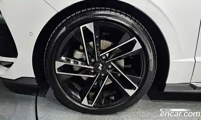 Hyundai Sonata, 2024