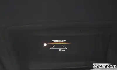 Hyundai Sonata 2024 1.6 Автомат в Москве № 43324, миниатюра 2