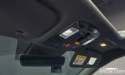 Hyundai Sonata 2024 1.6 Автомат в Москве № 43324, миниатюра 8