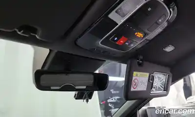 Hyundai Tucson 2023 2.0 Автомат в Москве № 44557, миниатюра 9