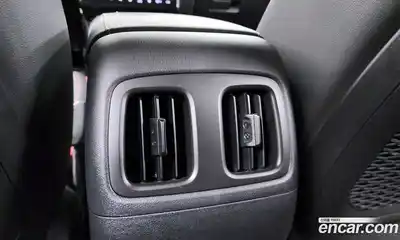 Hyundai Tucson 2023 2.0 Автомат в Москве № 44557, миниатюра 10