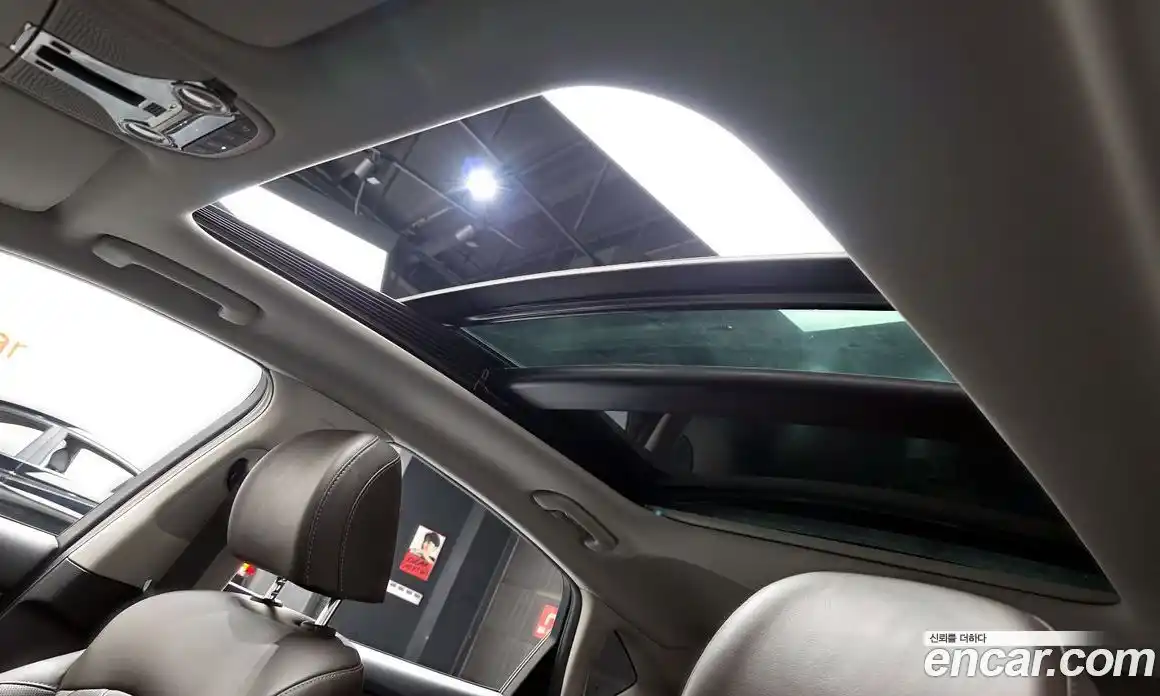 Hyundai Grandeur 2019 3.0 Автомат в Москве № 450248, фото 19