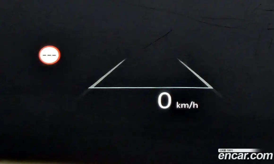 Kia Canival 2025 2.2 Автомат в Москве № 451216, фото 19