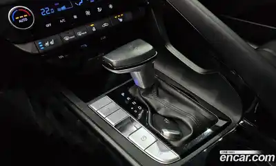 Hyundai Avante 2022 1.6 Автомат в Москве № 45522, миниатюра 9