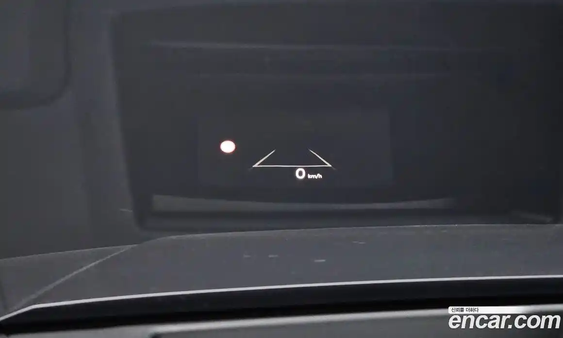 Hyundai Santa Fe 2025 1.6 Автомат в Москве № 457175, фото 16