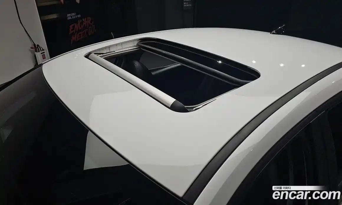 Hyundai Avante 2022 1.6 Автомат в Москве № 459235, фото 19