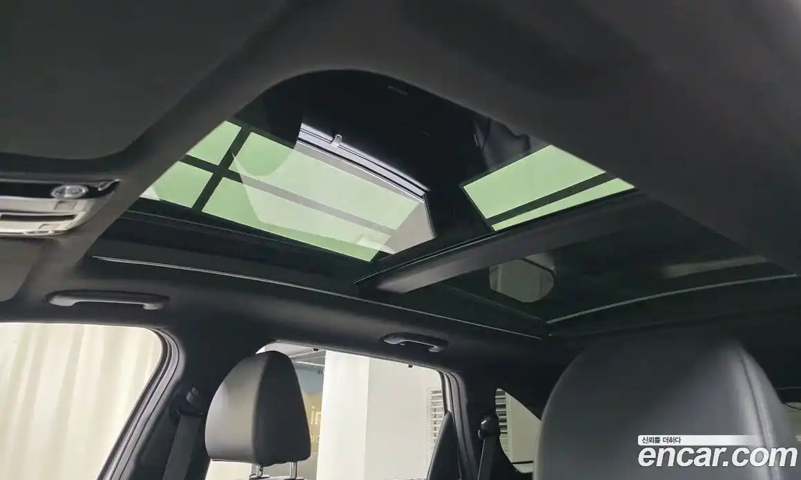 Kia Sorento 2025 2.2 Автомат в Москве № 460039, фото 19