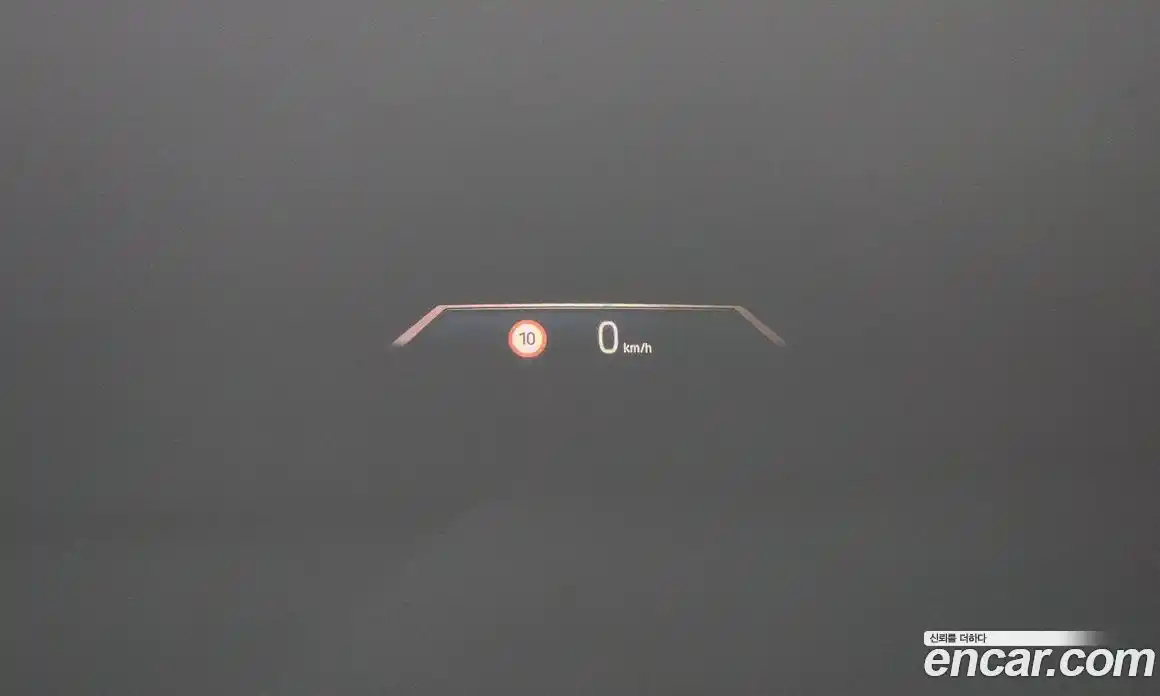 BMW X5 2025 3.0 Автомат в Москве № 463810, фото 17