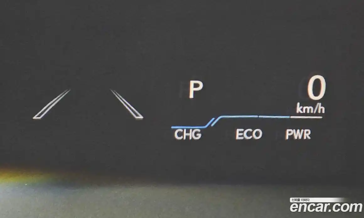 Lexus ES 2021 2.5 Автомат в Москве № 465262, фото 16