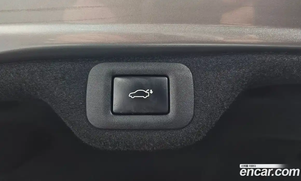 Lexus ES 2021 2.5 Автомат в Москве № 465262, фото 20