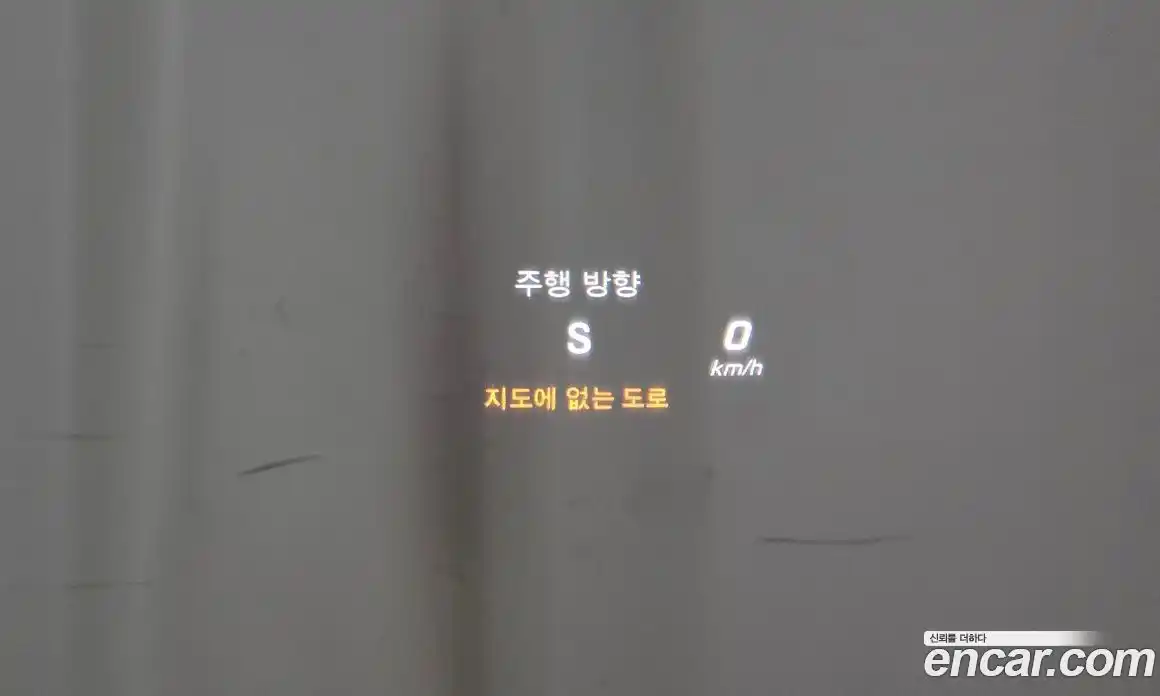 Mercedes-Benz GLC-Class 2019 2.0 Автомат в Москве № 466527, фото 14