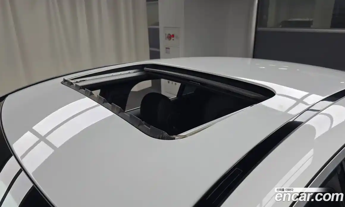 Mercedes-Benz GLC-Class 2019 2.0 Автомат в Москве № 466527, фото 19