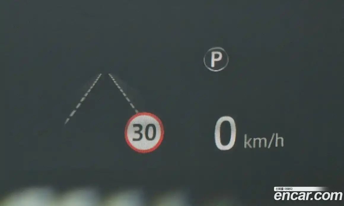 Land Rover Range-Rover 2020 5.0 Автомат в Москве № 471013, фото 18