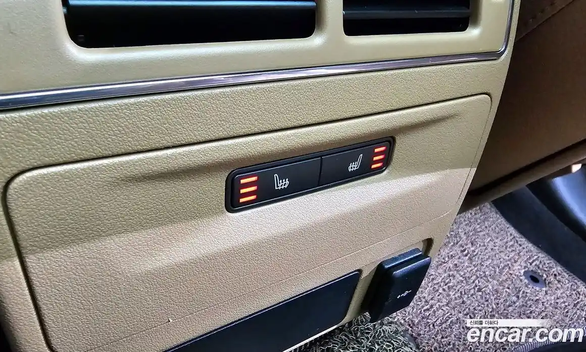 Jaguar F-Pace 2022 2.0 Автомат в Москве № 474174, фото 17