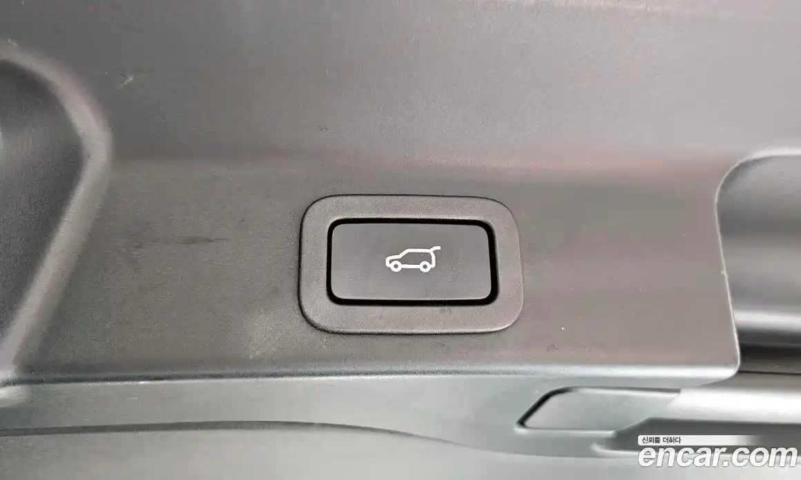 Jaguar F-Pace 2022 2.0 Автомат в Москве № 474174, фото 18