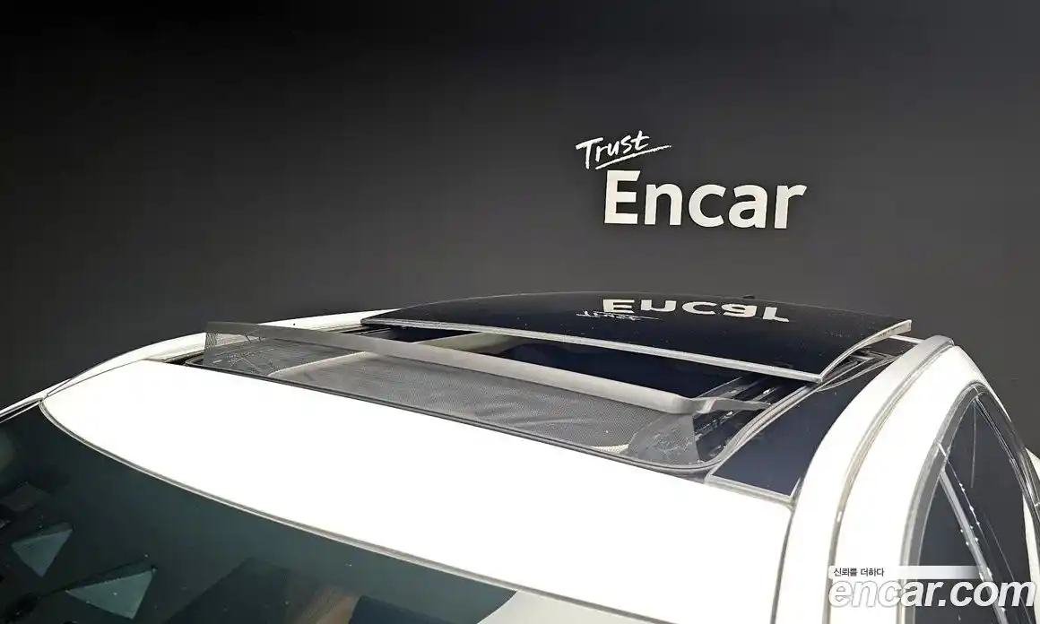 Jaguar F-Pace 2022 2.0 Автомат в Москве № 474174, фото 20