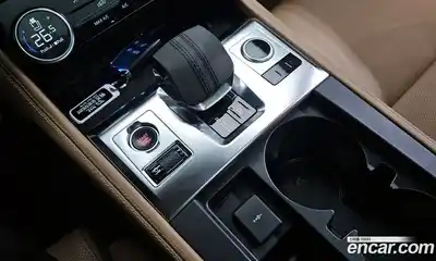 Jaguar F-Pace 2022 2.0 Автомат в Москве № 474174, миниатюра 9