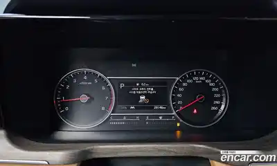 Kia Sorento 2023 2.5 Автомат в Москве № 53203, миниатюра 12