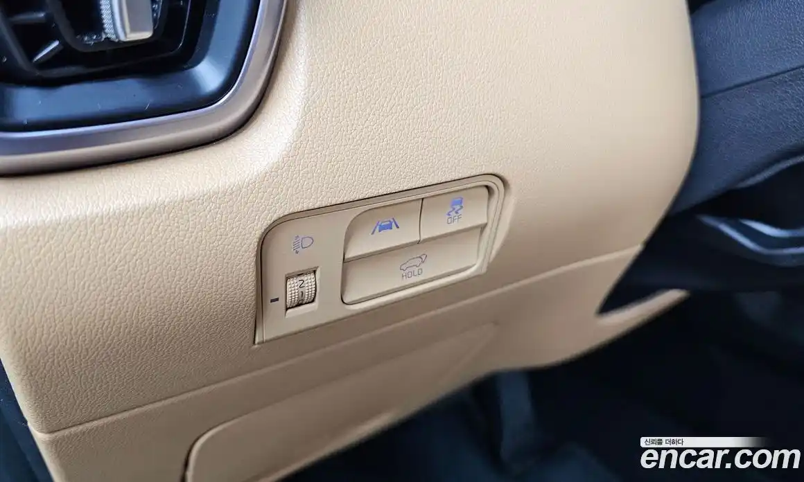 Kia Sorento 2023 2.5 Автомат в Москве № 53203, фото 13