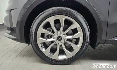 Kia Sorento 2023 2.5 Автомат в Москве № 53203, миниатюра 5