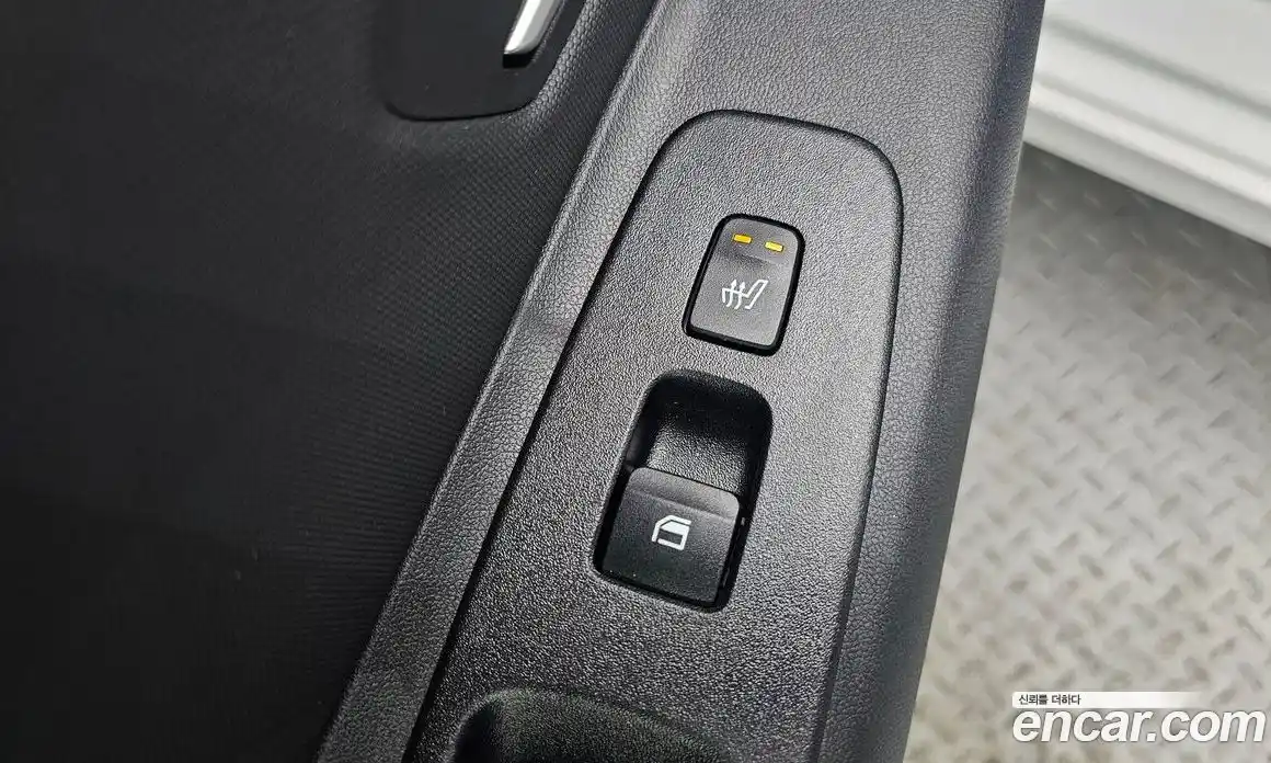 Hyundai Avante 2025 1.6 Автомат в Москве № 5364, фото 17