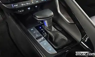 Hyundai Avante 2025 1.6 Автомат в Москве № 5364, миниатюра 9