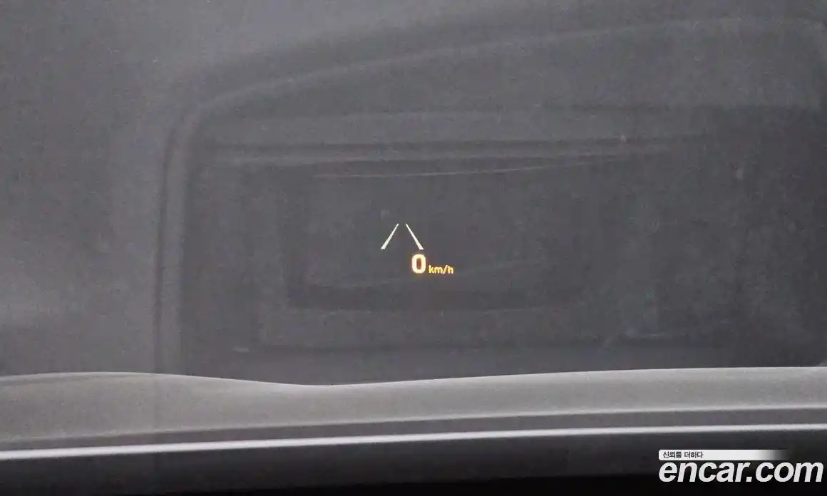 Genesis G80 2018 3.3 Автомат в Москве № 56992, фото 3