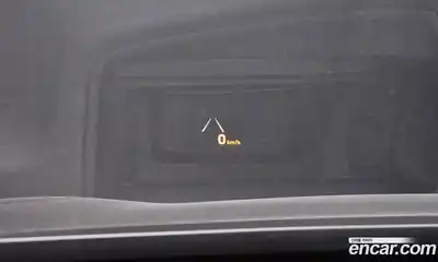 Genesis G80 2018 3.3 Автомат в Москве № 56992, миниатюра 3