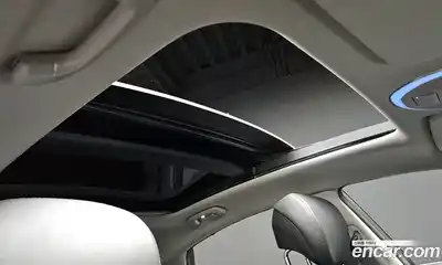 Genesis G80 2018 3.3 Автомат в Москве № 56992, миниатюра 7