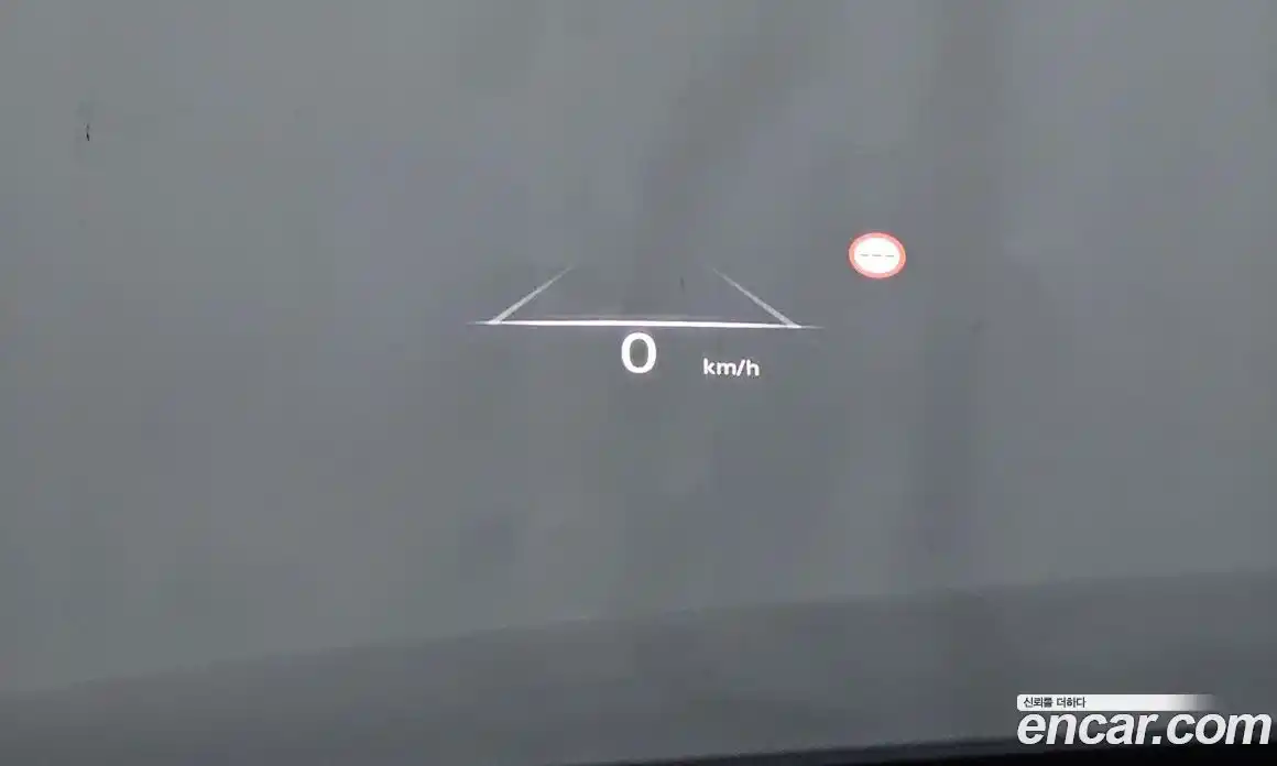 Genesis G80 2022 0.2 Автомат в Москве № 58781, фото 13