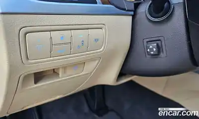 Genesis G80 2018 3.3 Автомат в Москве № 58857, миниатюра 7