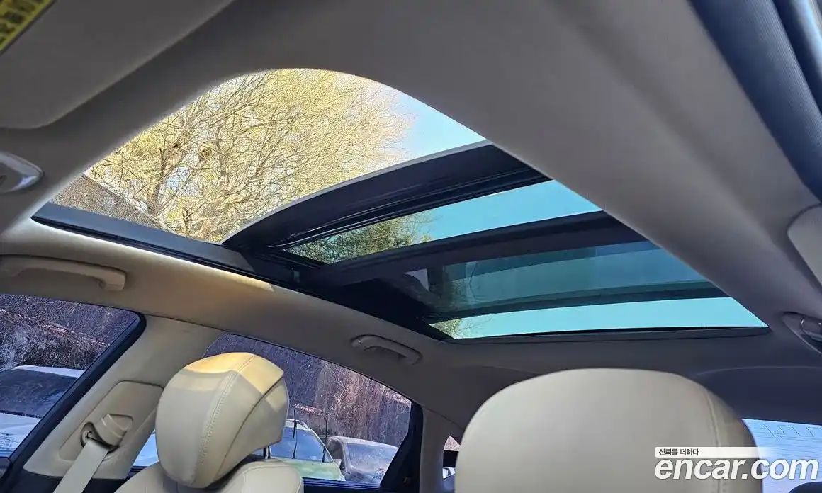 Genesis G80 2018 3.3 Автомат в Москве № 58857, фото 8