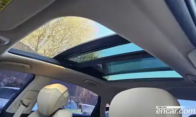 Genesis G80 2018 3.3 Автомат в Москве № 58857, миниатюра 8