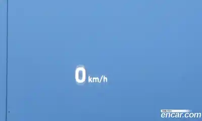 Genesis G80 2018 3.3 Автомат в Москве № 58857, миниатюра 9