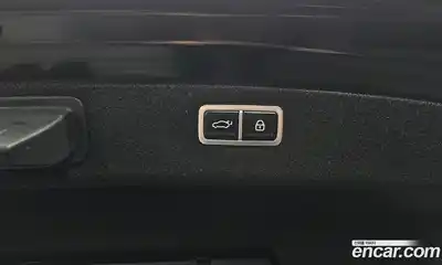 Genesis G80 2021 2.5 Автомат в Москве № 58902, миниатюра 12