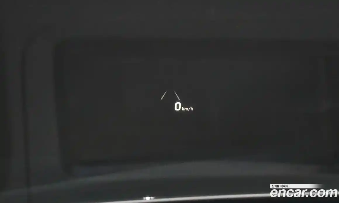 Genesis G70 2019 3.3 Автомат в Москве № 58958, фото 14