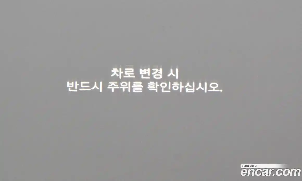 Genesis G90 2022 3.5 Автомат в Москве № 59167, фото 4