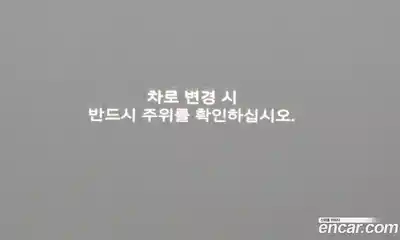 Genesis G90 2022 3.5 Автомат в Москве № 59167, миниатюра 4