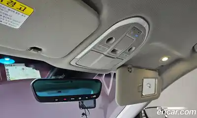 Genesis G80 2019 3.3 Автомат в Москве № 59194, миниатюра 9