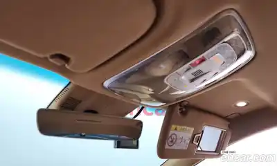 Genesis G80 2025 2.5 Автомат в Москве № 59391, миниатюра 6