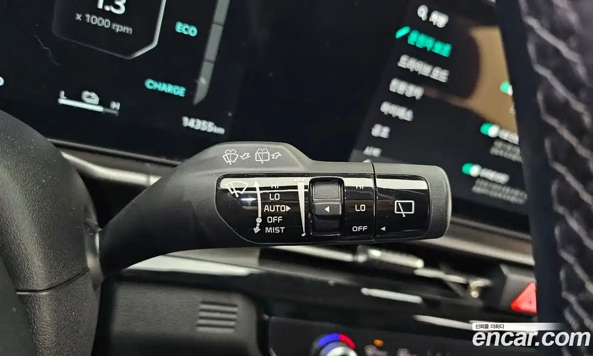 Kia Sportage 2025 1.6 Автомат в Москве № 59905, фото 16