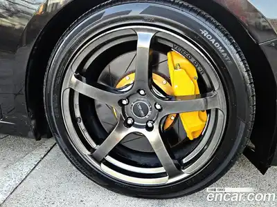 Chevrolet Cruze 2014 2.0 Автомат в Москве № 617, миниатюра 5