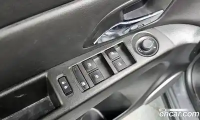 Chevrolet Cruze 2016 1.8 Автомат в Москве № 62126, миниатюра 12