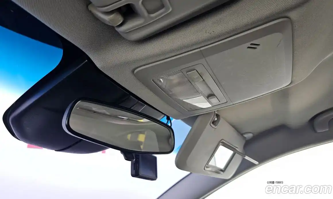 Chevrolet Cruze 2016 1.8 Автомат в Москве № 62126, фото 13